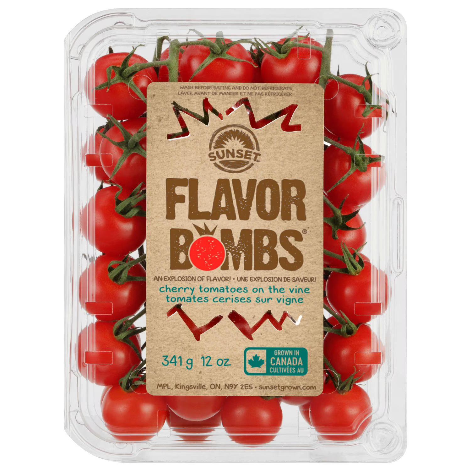 sunset-flavor-bombs-cherry-tomatoes-on-the-vine