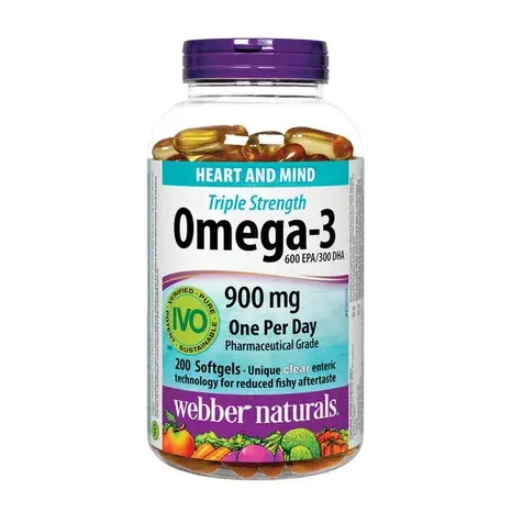 webber-naturals-triple-strength-omega-3-softgels