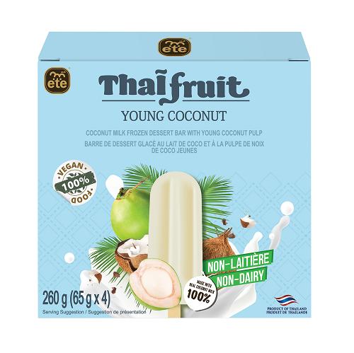 ete-coconut-milk-ice-bar