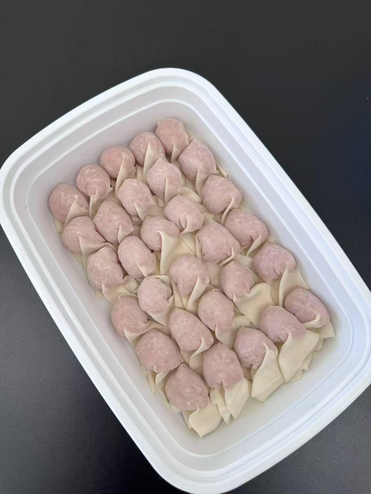 hot-handmade-whatever-wonton-thin-skinned-mini-wontons-pork