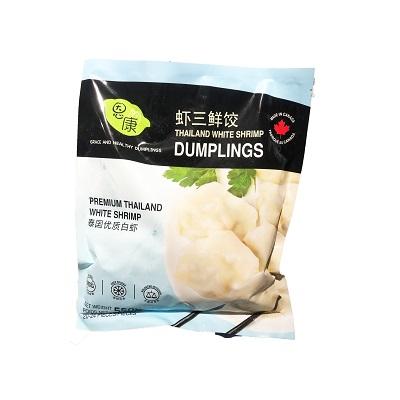 enkang-dumplings-thailand-white-shrimp