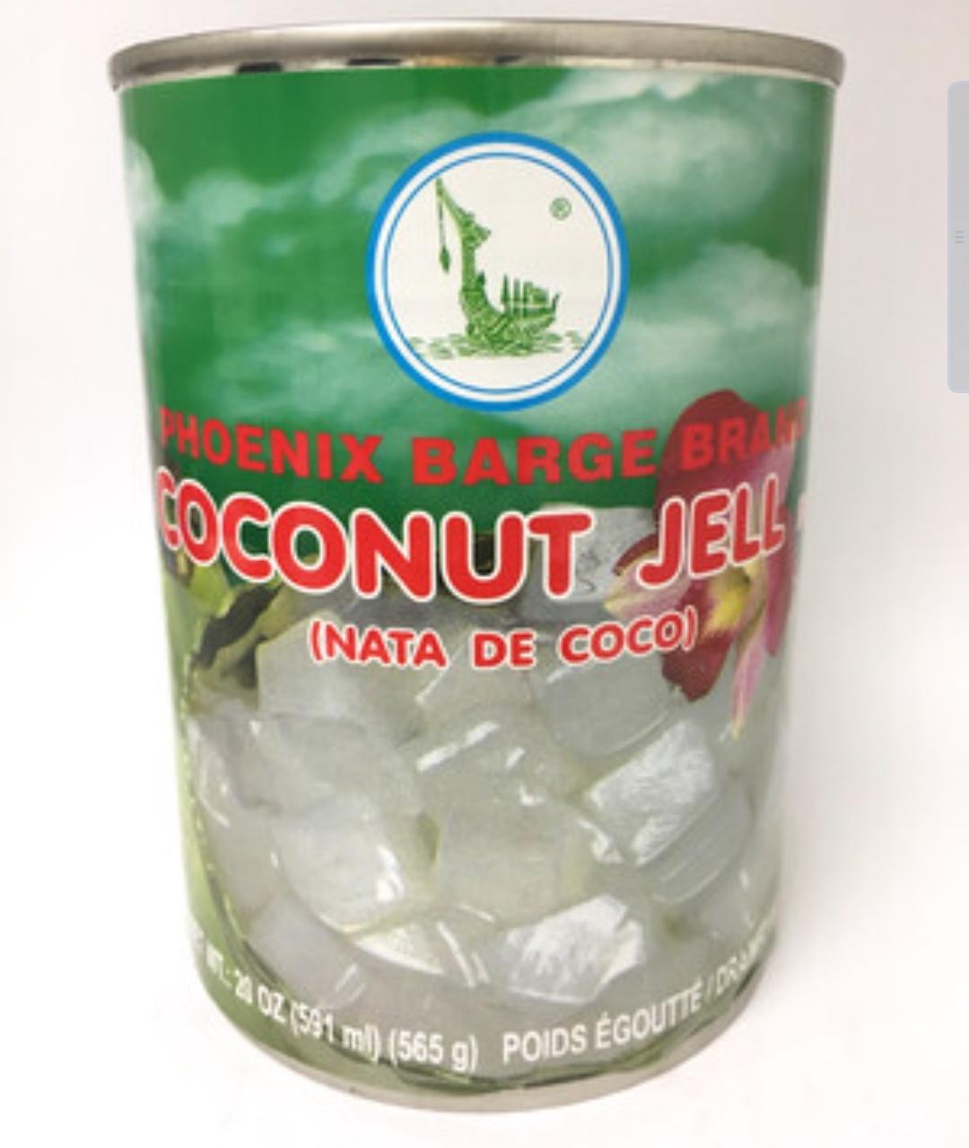 phoenix-coconut-jelly