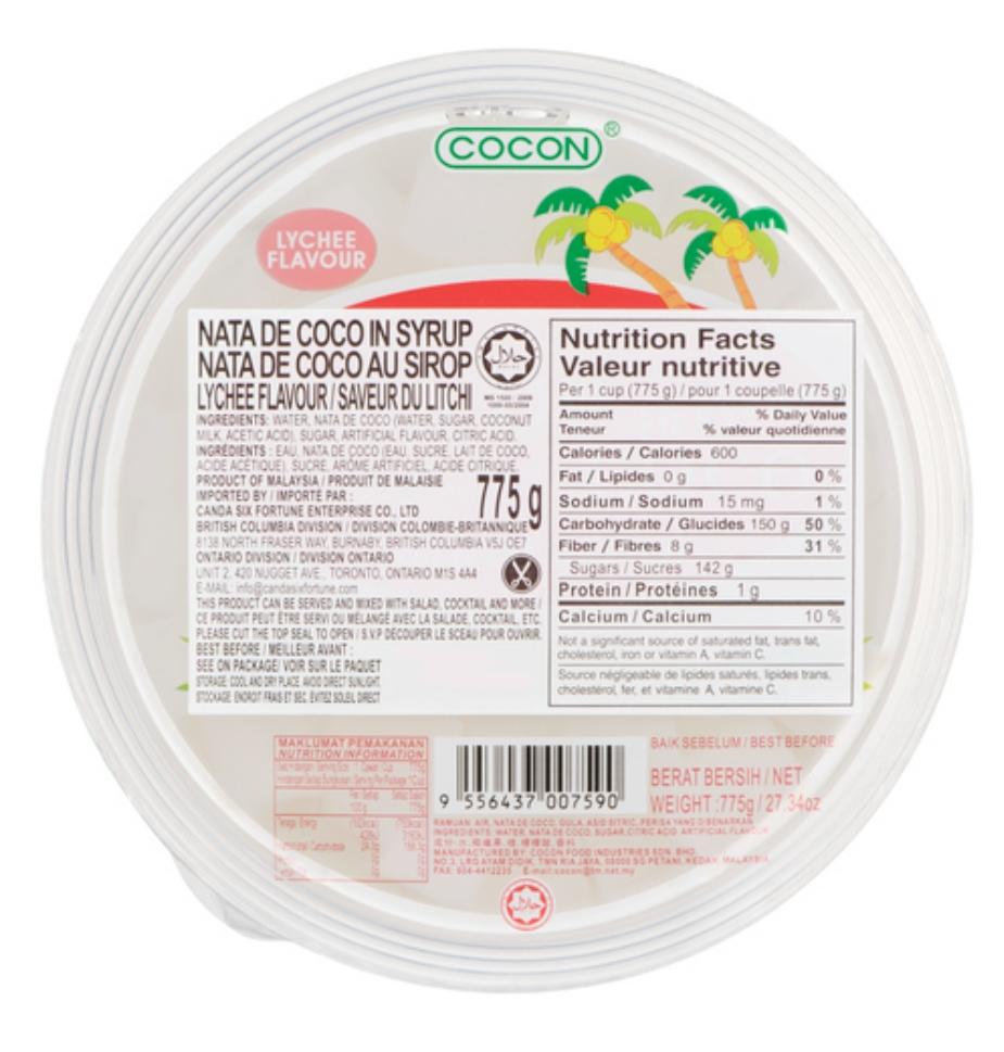 cocon-nata-de-coco-in-syrup-original-flavour