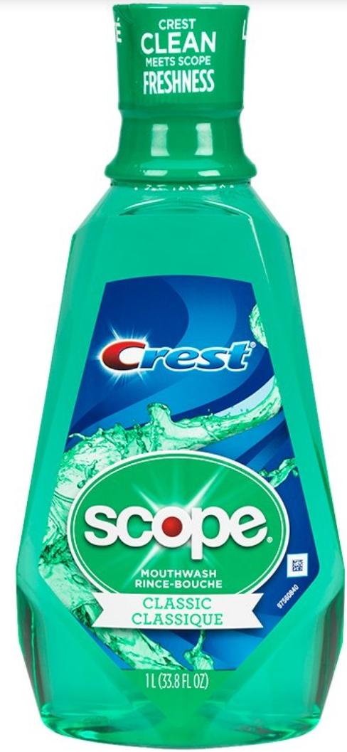 crest-scope-mouthwash