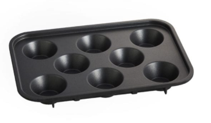 bruno-compact-hot-plate-cupcake