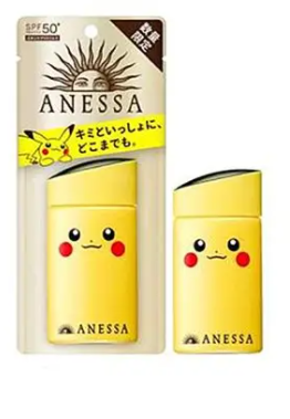 anessa-x-pokemon-perfect-uv-milky-sunscreen