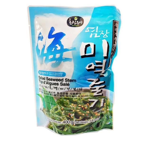choripdong-salted-seaweed-stem