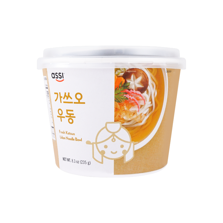 assi-fresh-katsuo-udon-noodle-bowl