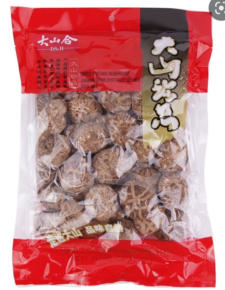 dsh-dried-mushroom