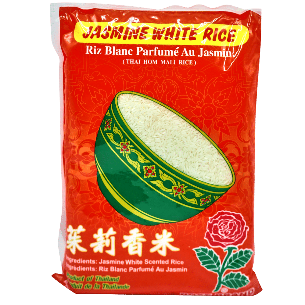 rose-brand-thai-jasmine-rice-rice