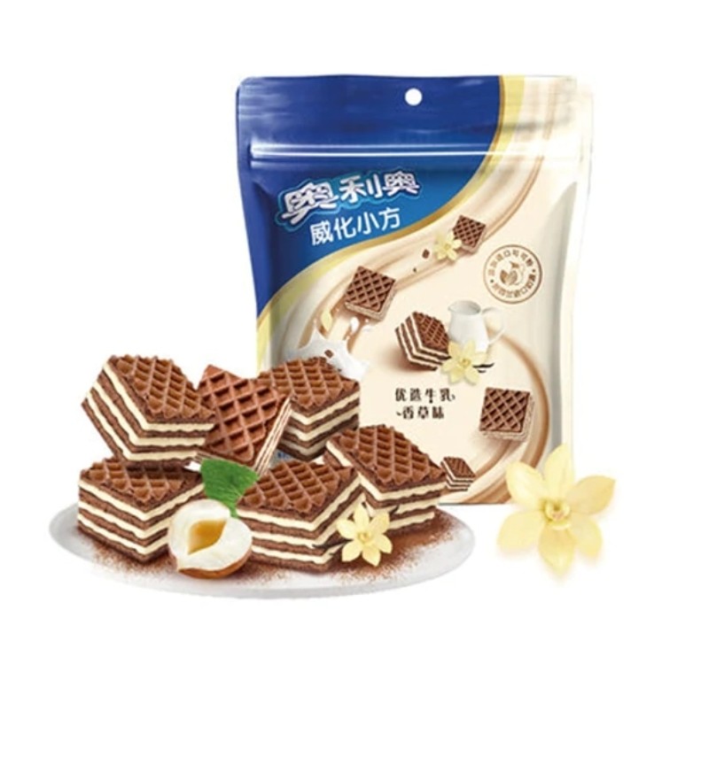 oreo-wafers-milk-vanilla-flavor
