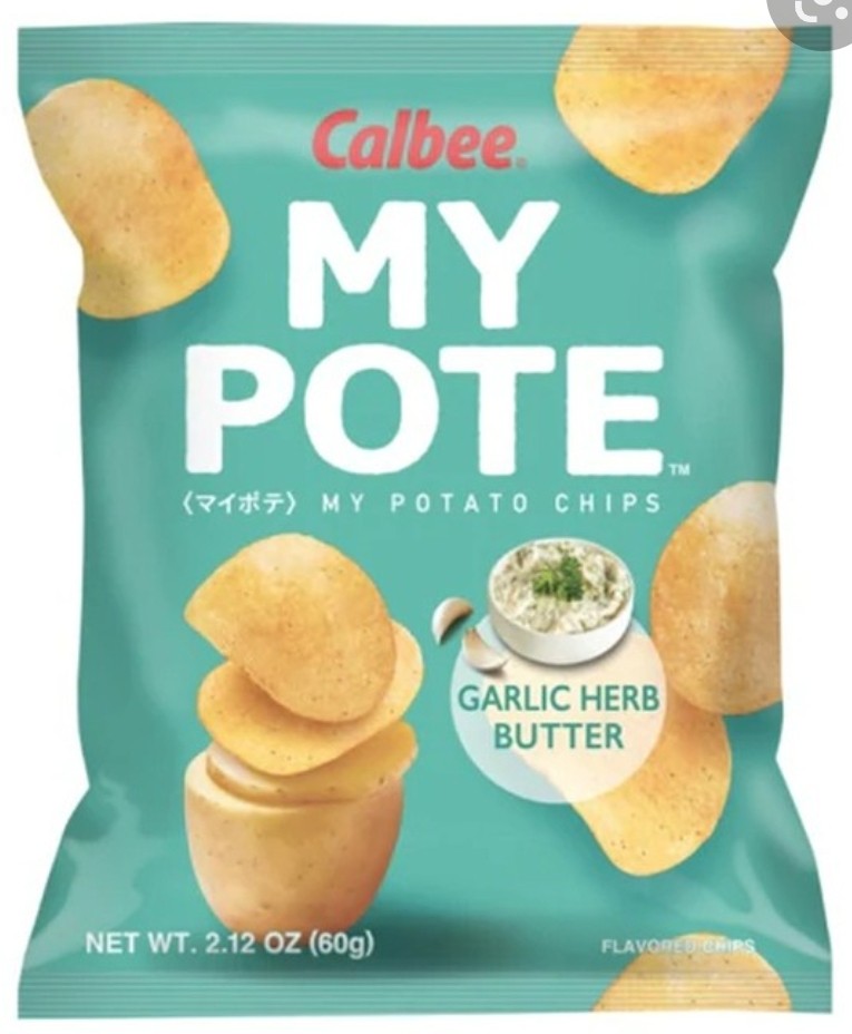 calbee-potato-chips-garlic-herb-butter