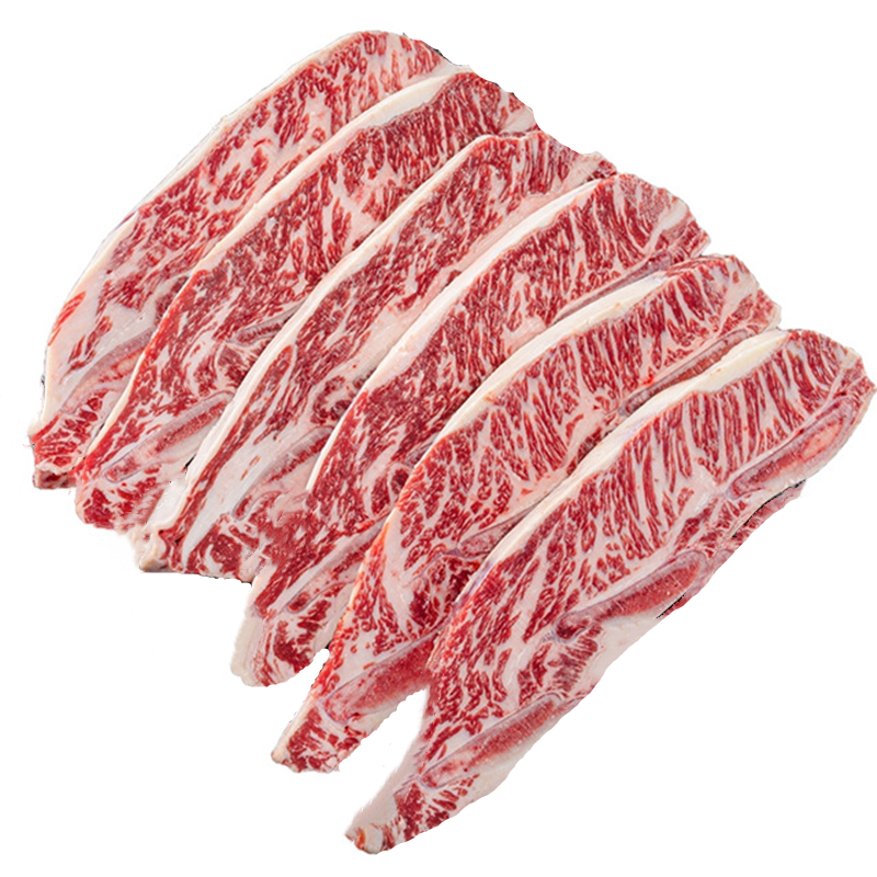 fresh-angus-beef-short-ribs