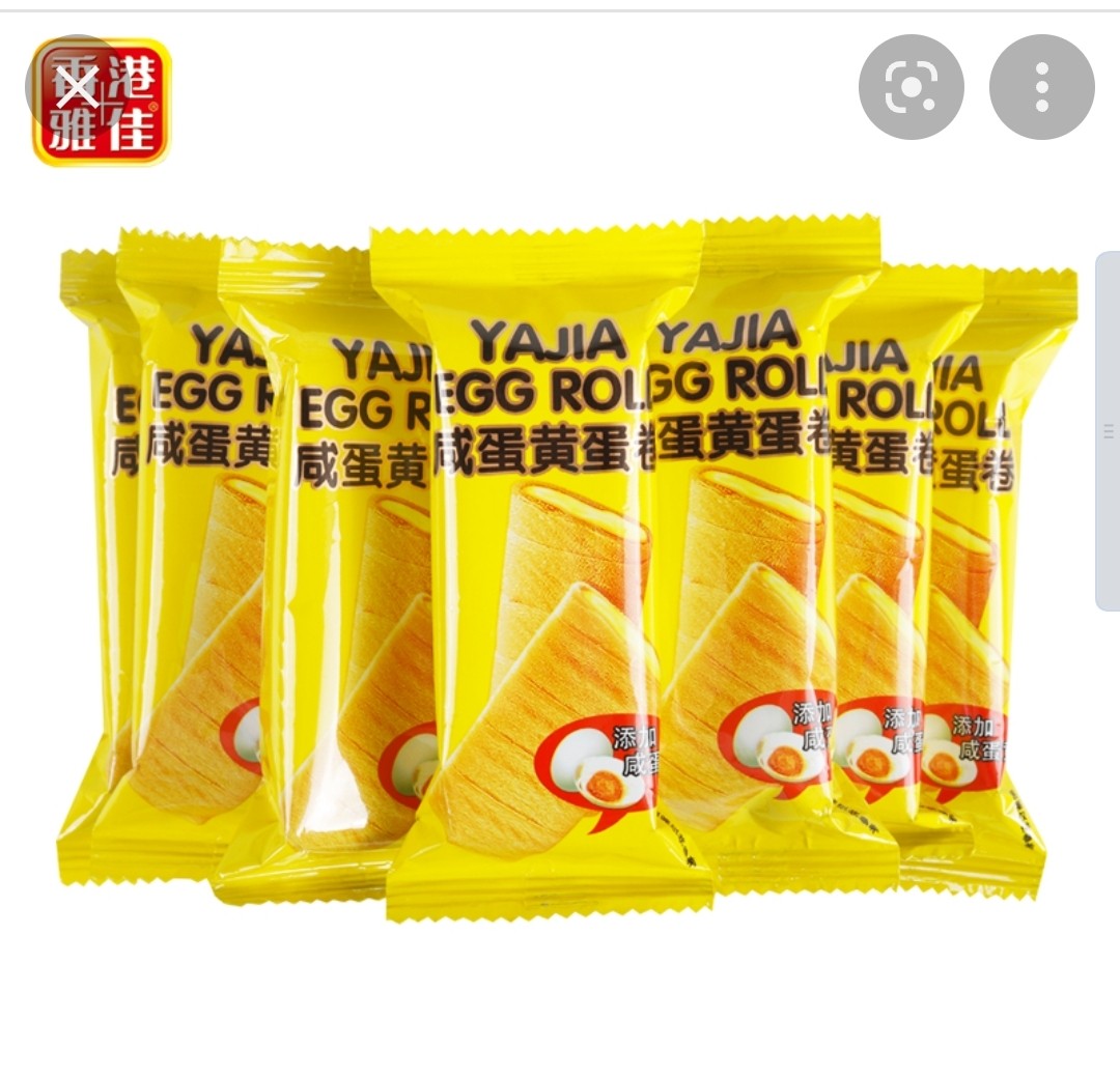 yajia-egg-roll