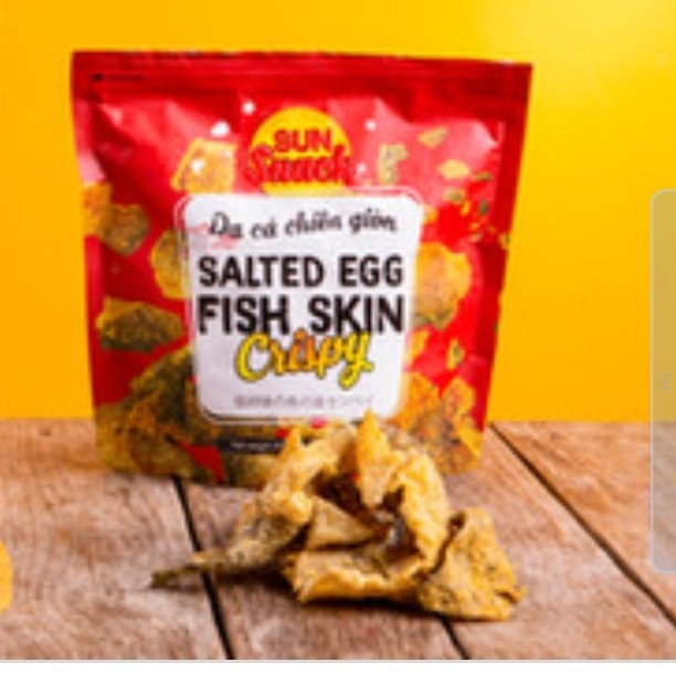 flavored-salted-egg-fish-skin
