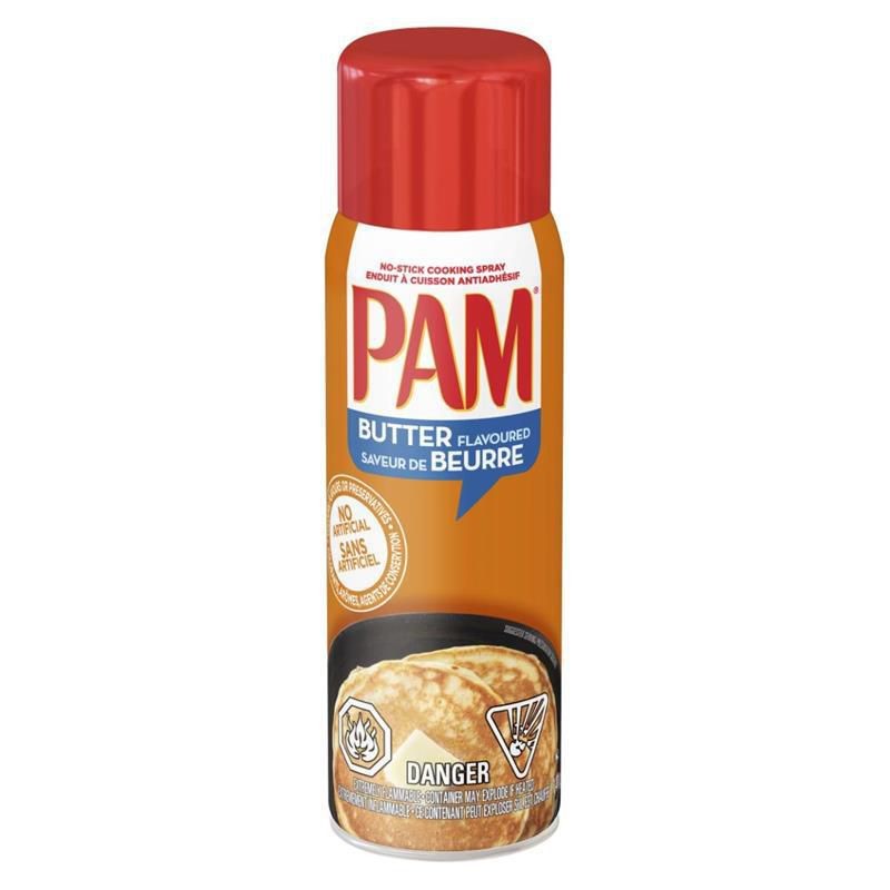 pam-no-stick-cooking-spray-butter-flavoured