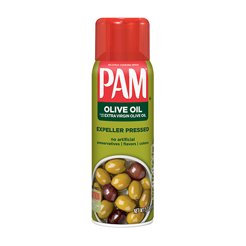 pam-no-stick-cooking-spray-olive-oil