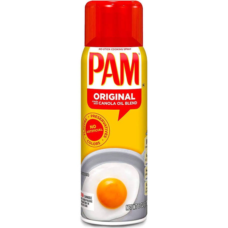 pam-no-stick-cooking-spray-canola-oil-blend