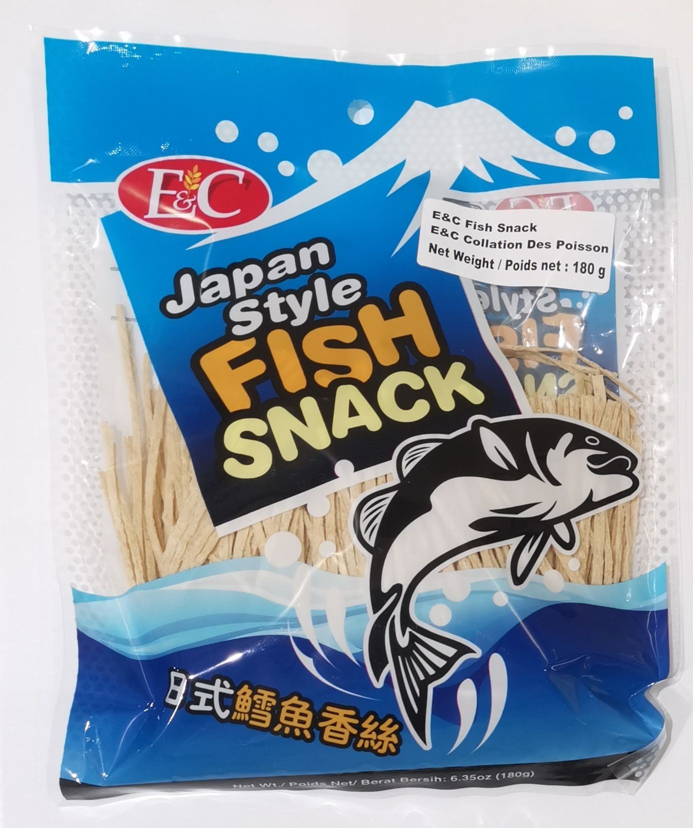 ec-japanese-style-cod-fillet