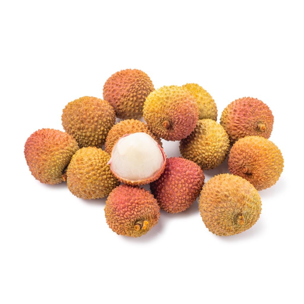 fresh-lychee-by-air