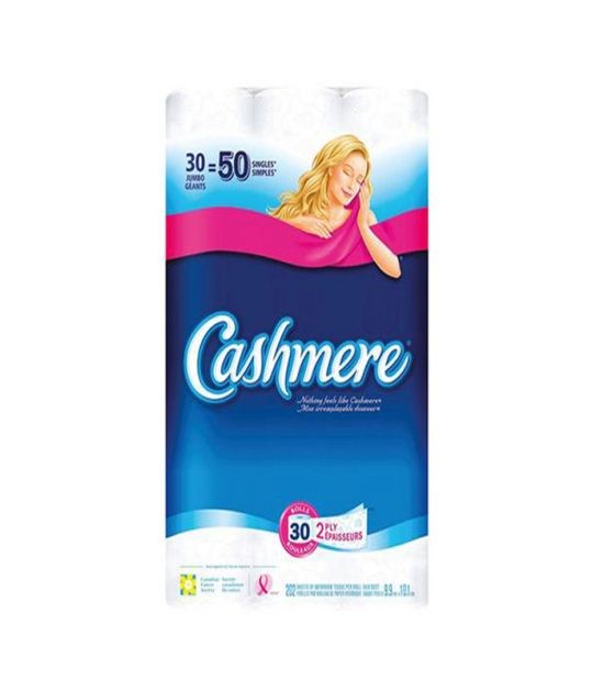 cashmere-soft-thick-toilet-paper
