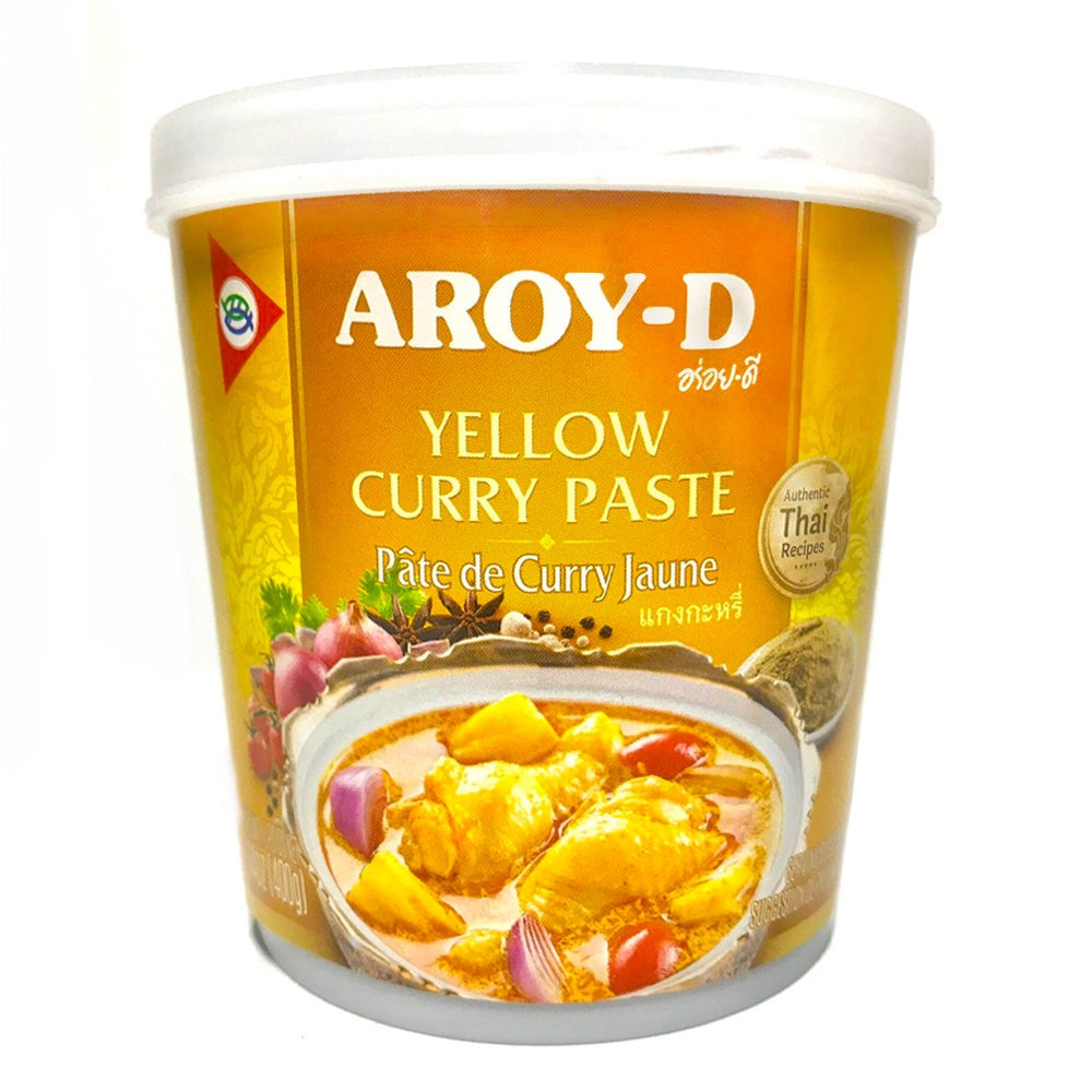 aroy-d-yellow-curry-paste