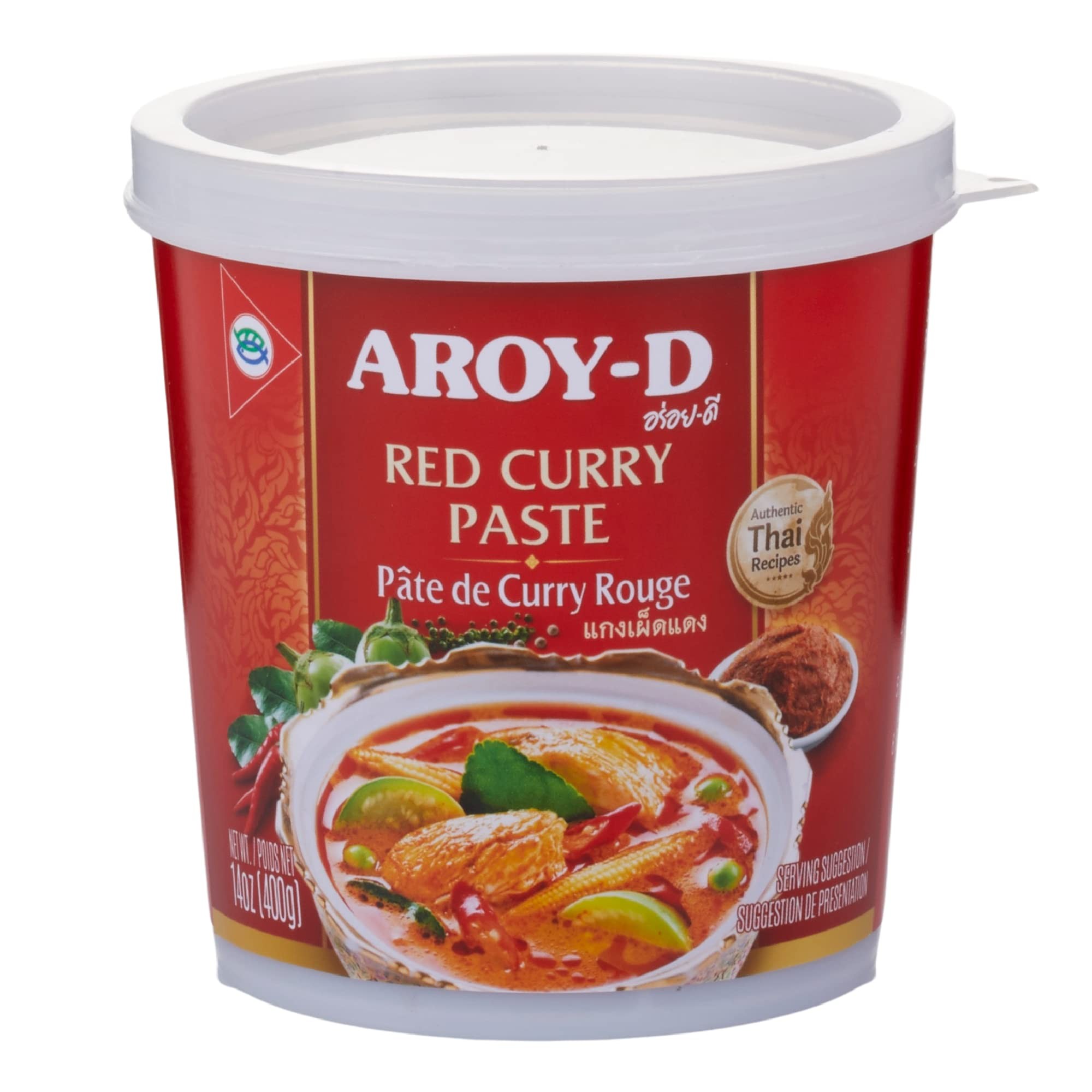 aroy-d-red-curry-paste
