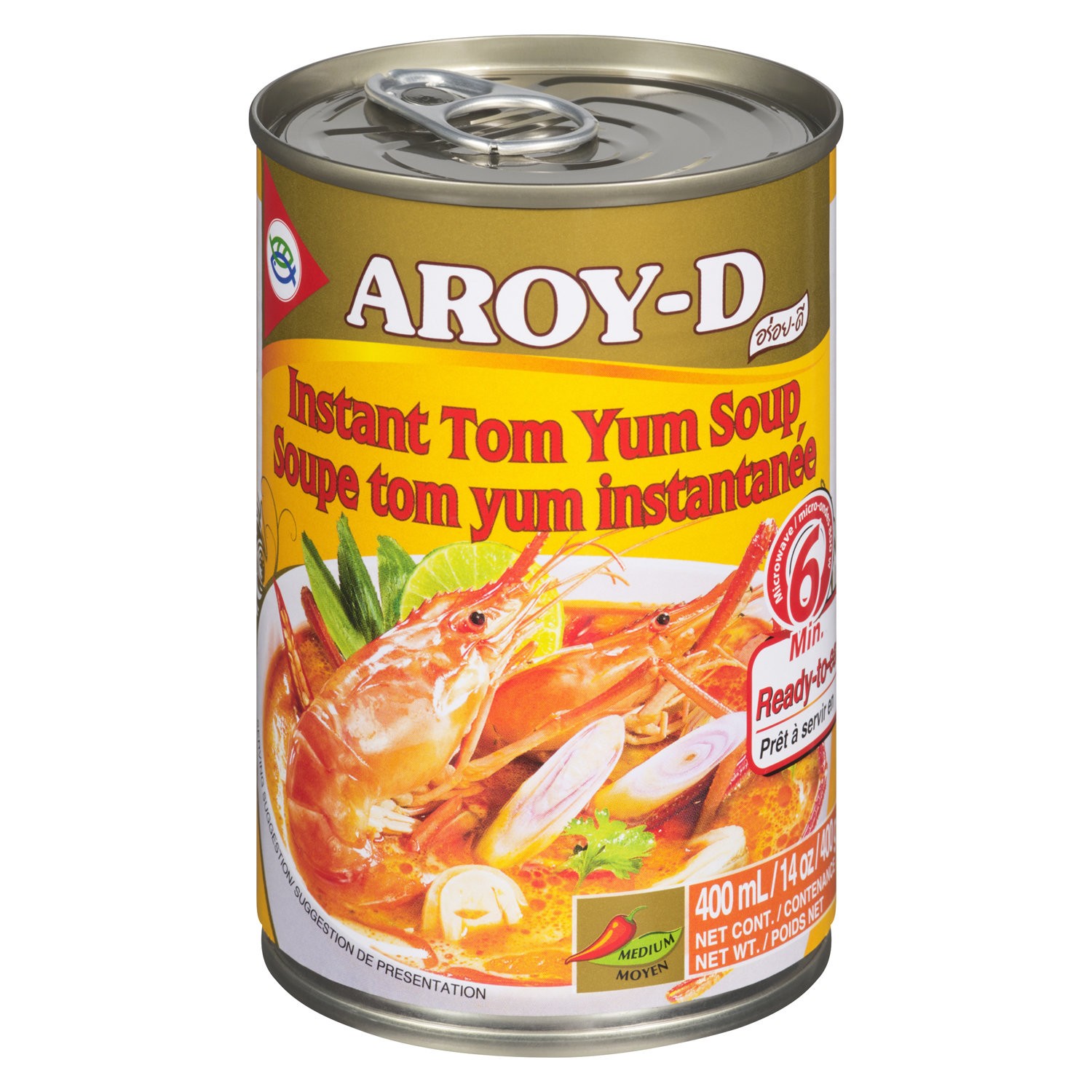 aroy-d-tom-yum-soup