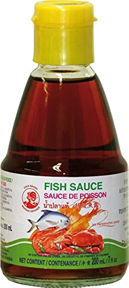 cock-brand-fish-sauce