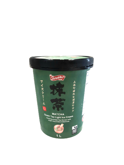 on-sale-shirakiku-ice-cream-matcha-ice-cream