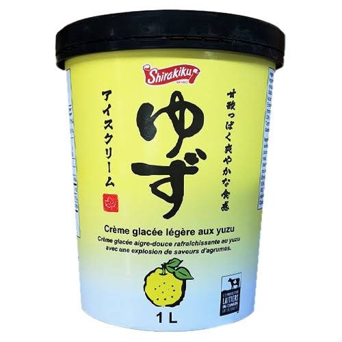 on-sale-shirakiku-ice-cream-yuzu-flavor