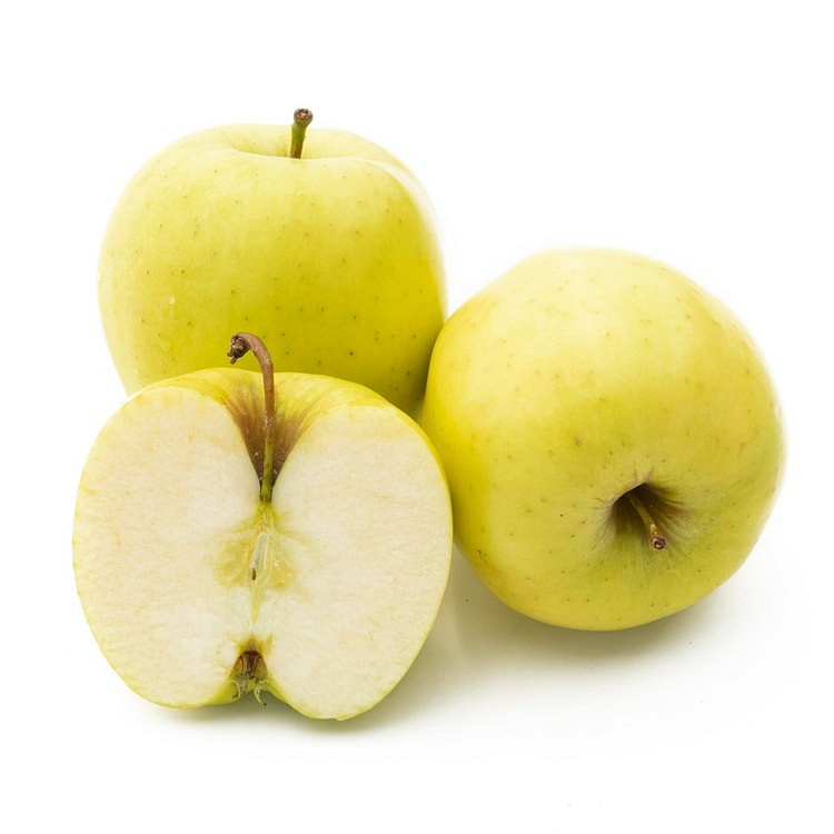 golden-delicious-apple