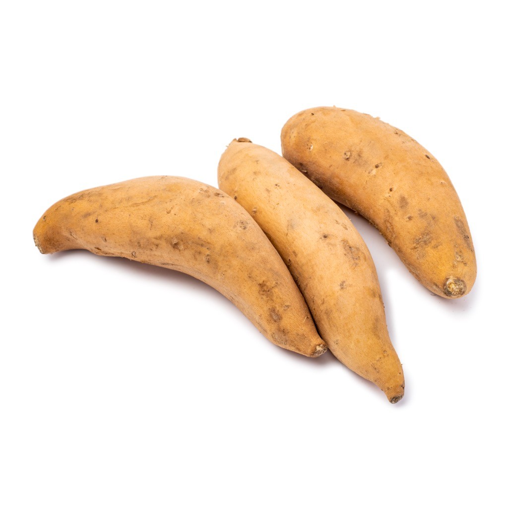 sweet-yam-bag
