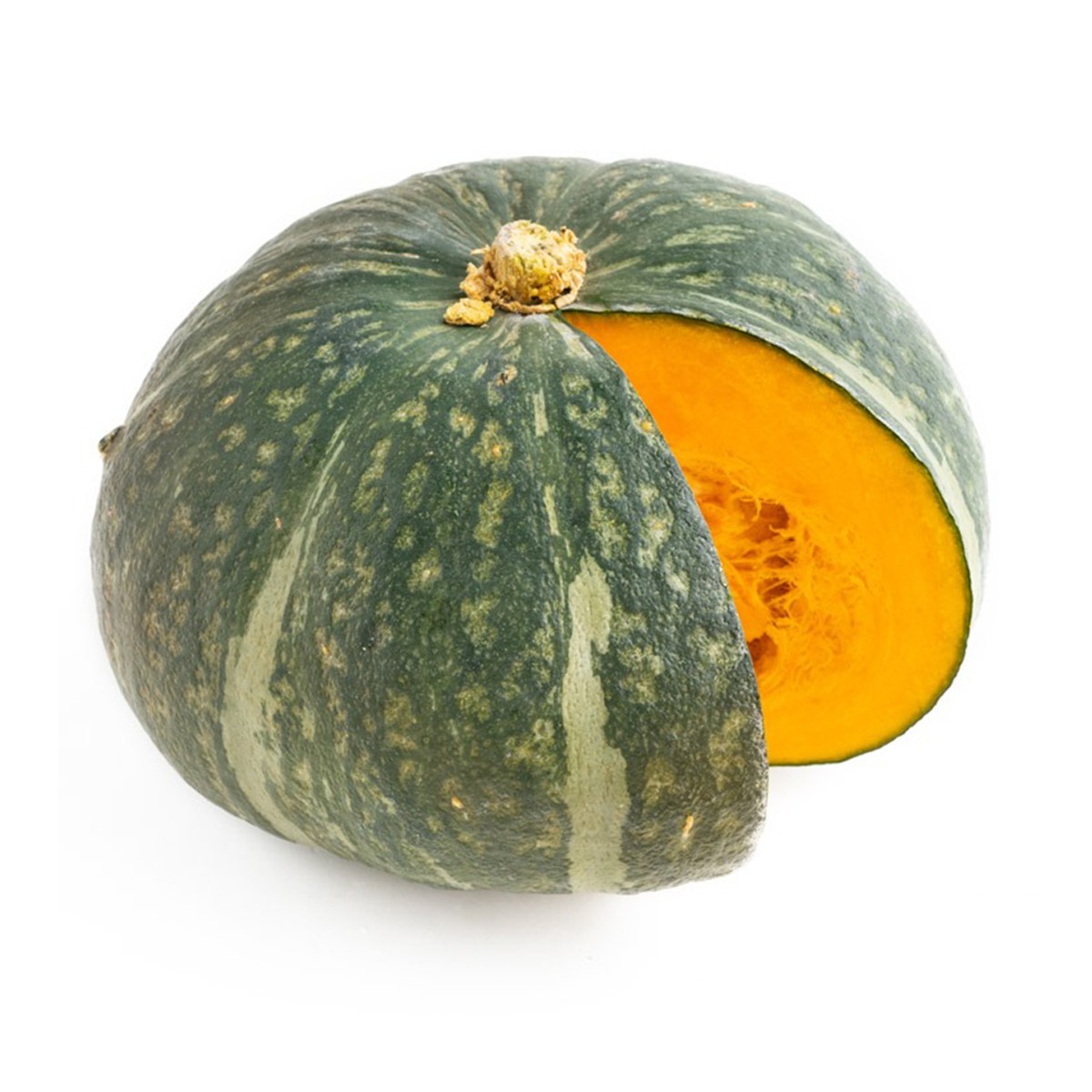 kabocha-squash