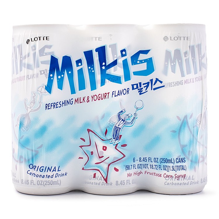 lotte-milkis-original-soda-carbonated-drink
