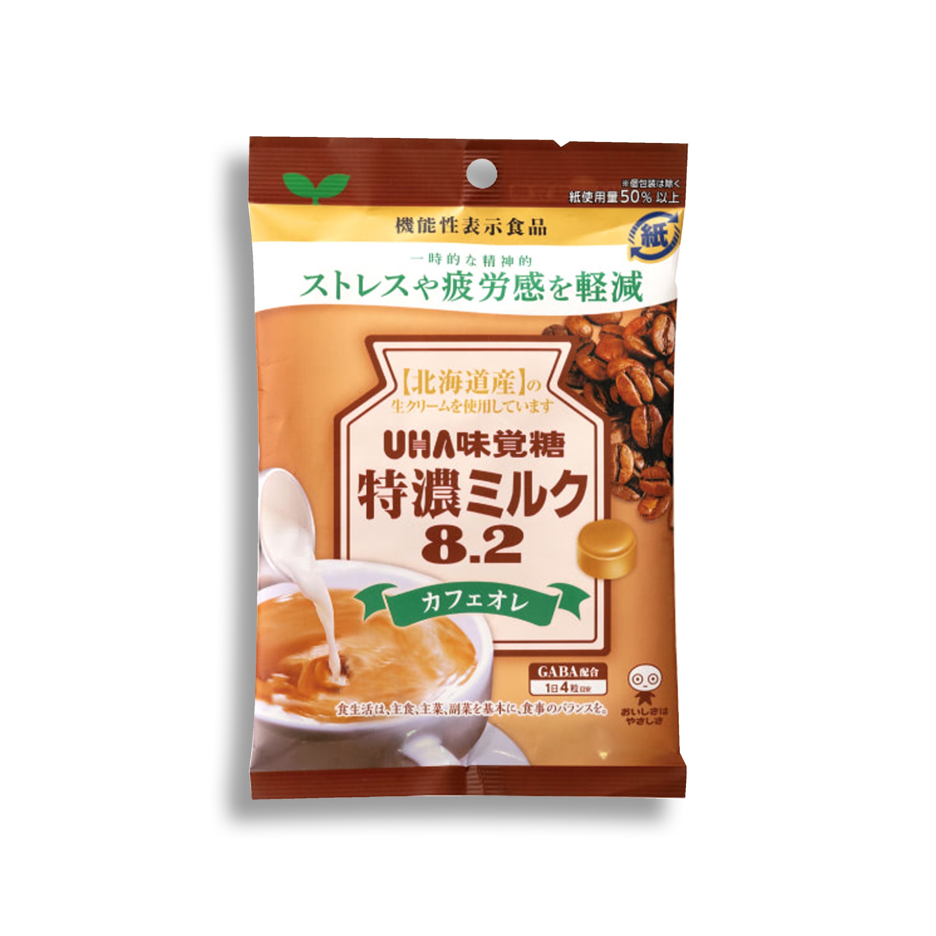 uha-tokuno-82-rich-coffee-milk-candy