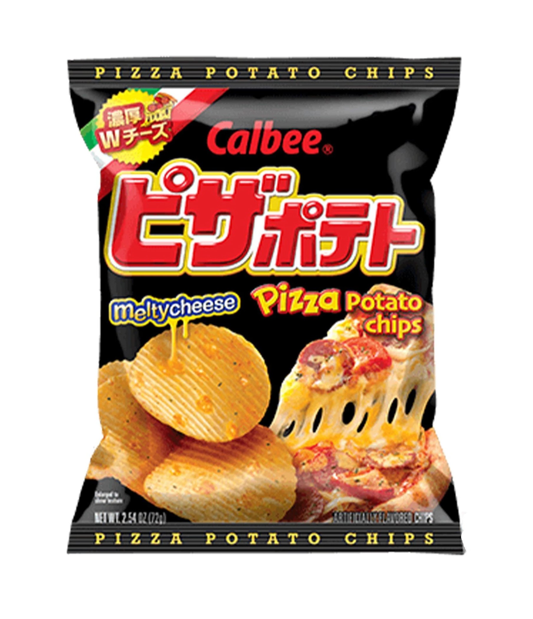 calbee-pizza-thick-cut-crisp-crispy-pancake-flavor-potato-chips