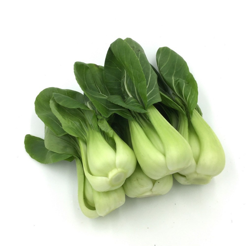 fresh-shanghai-bok-choy