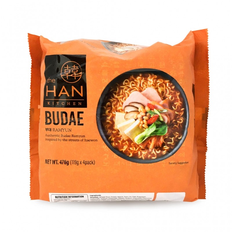 the-han-kitchen-budae-ramyun