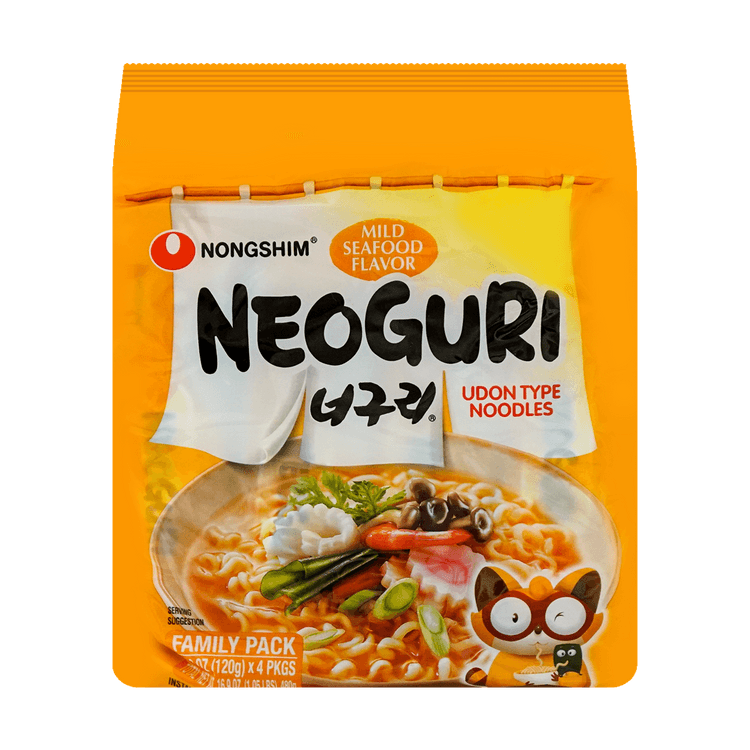 in-store-special-nongshim-nongshim-shin-ramen-udon-4pk