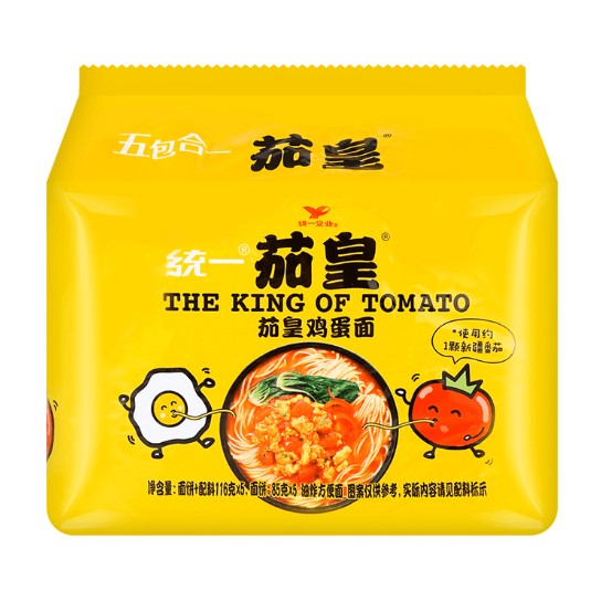 unif-instant-noodles-tomato-egg