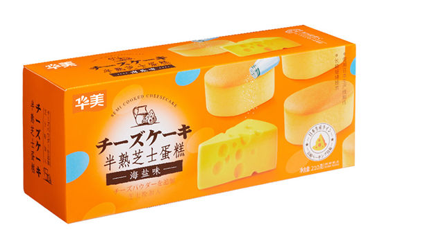 semi-milk-cooked-cheese-cake