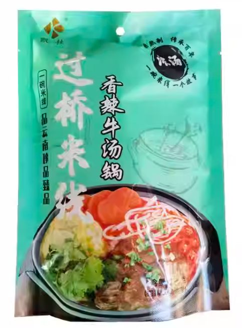 kz-instant-rice-noodle-spicy-beef-flavor