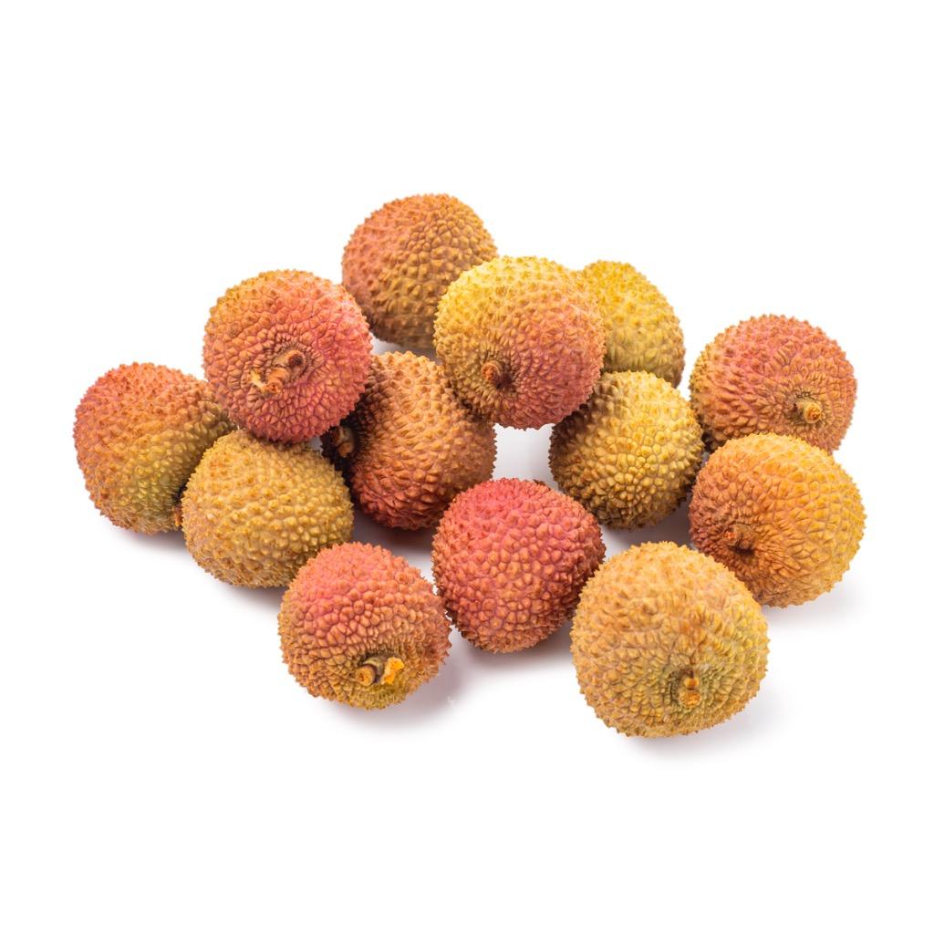 fresh-lychees