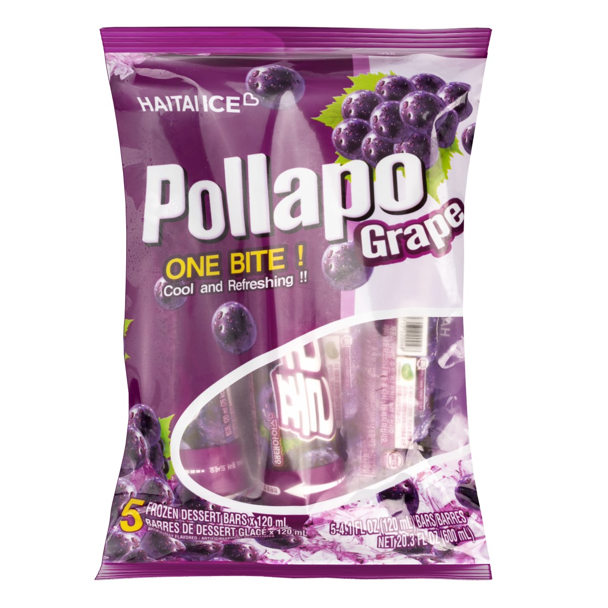 haitai-pollapo-grape-flavor-popsicles