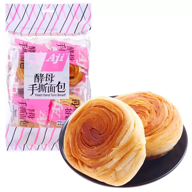aji-yeast-hand-torn-bread-original