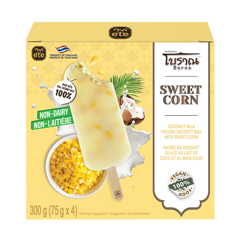 ete-coconut-milk-frozen-dessert-barsweet-corn