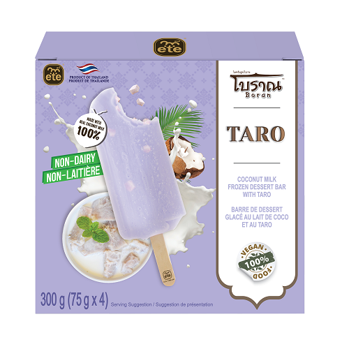 ete-coconut-milk-frozen-dessert-bartaro