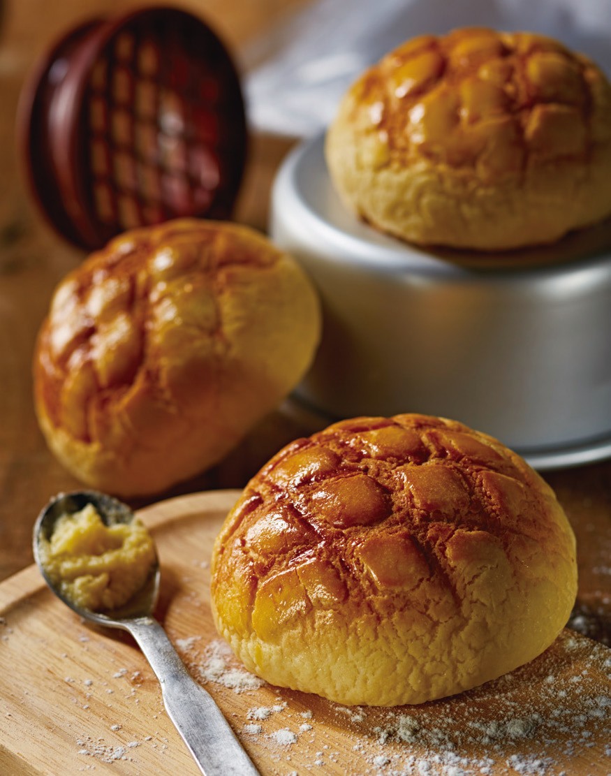 taiwanese-style-bun