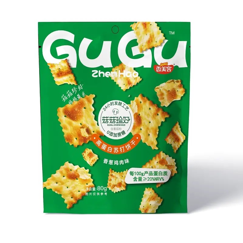 high-protein-soda-crackers-chicken-and-scallion-flavor